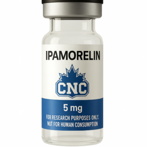 Ipamorelin