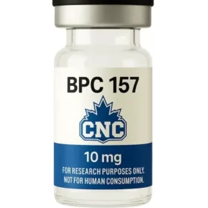 BPC-157