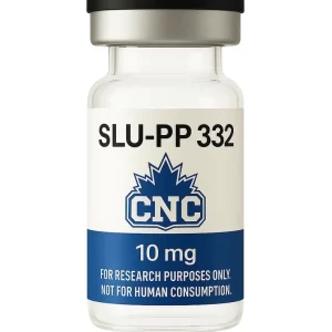 SLU-PP-332