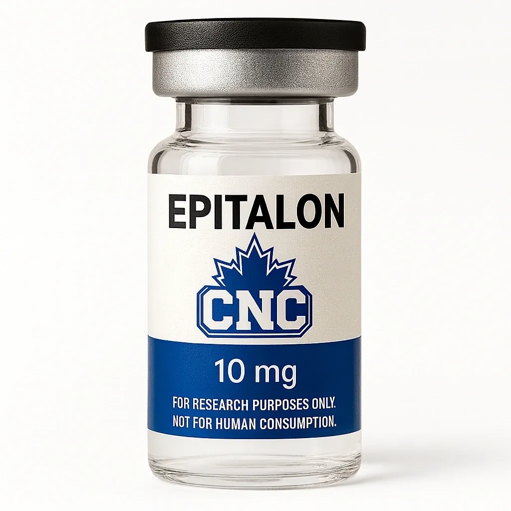 Epitalon