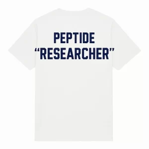 Classic-Researcher