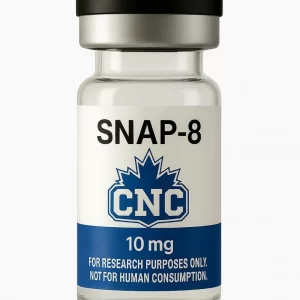 SNAP-8
