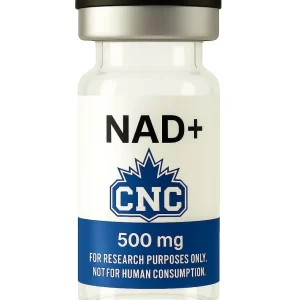 NAD+