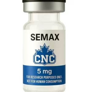 SEMAX